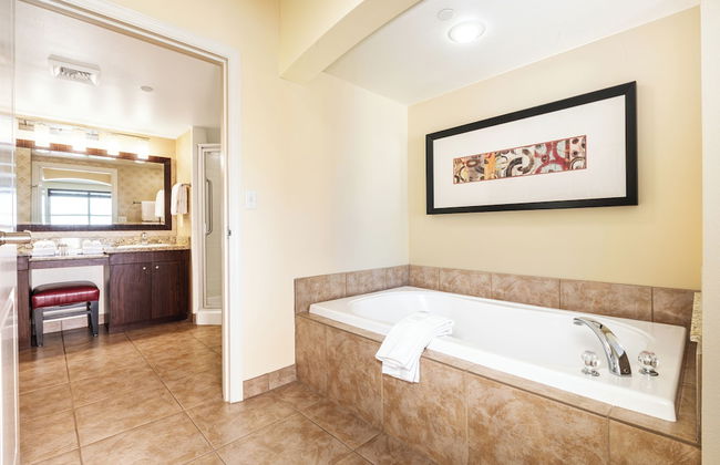 Grandview at Las Vegas - Foto 37