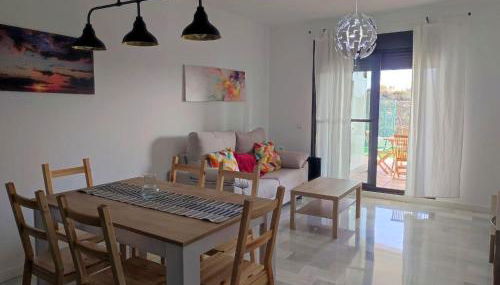 Apartment in Ayamonte With River Views - Foto 4