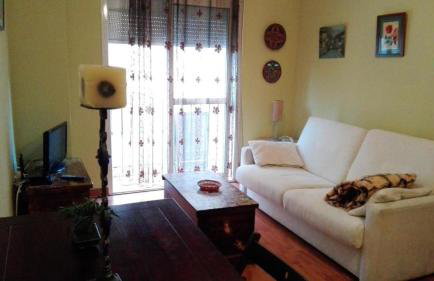 Apartamento Anaper - Foto 2