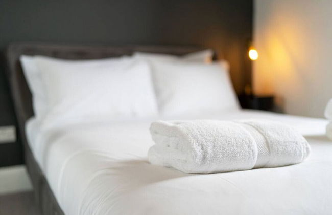 Jane s Place - Chic 2 bed Apartment - Foto 24