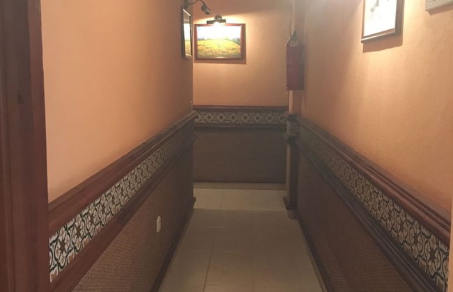 Fogar Do Selmo - Photo 25