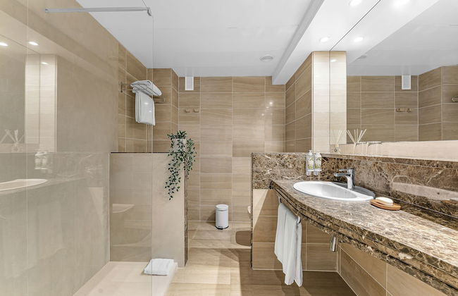 Acacia Suite - Foto 30