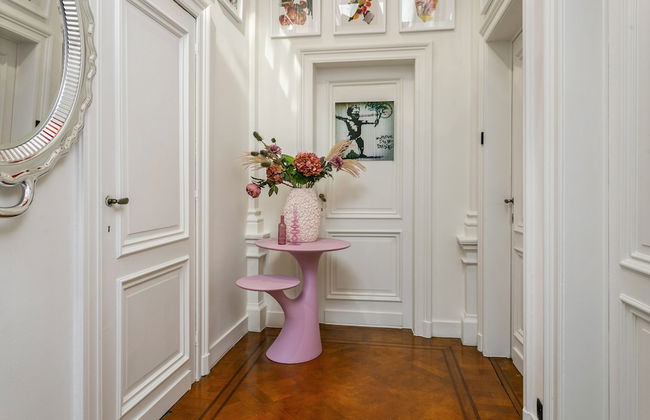 Le Palais du Sud - Foto 24