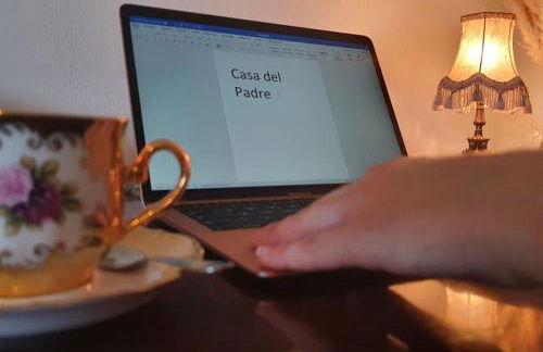 Casa del Padre - Foto 3