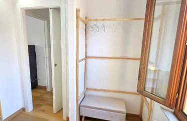 Casa Olivazzo - Foto 39