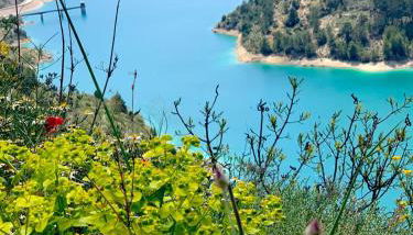 Casa Rural Miravella - Foto 2