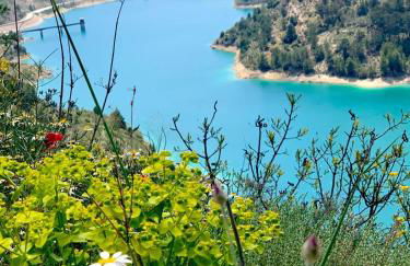 Casa Rural Miravella - Foto 2