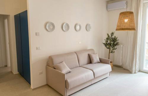 Pacuvio36 - Brindisi city center - Foto 17