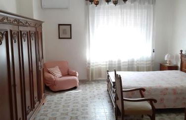 Siculiana Homelidays - Foto 14