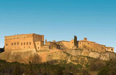 Ca' Montalcino - Foto 29