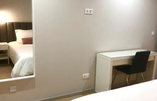 Villa Anita ,beautiful sunset - Photo 36