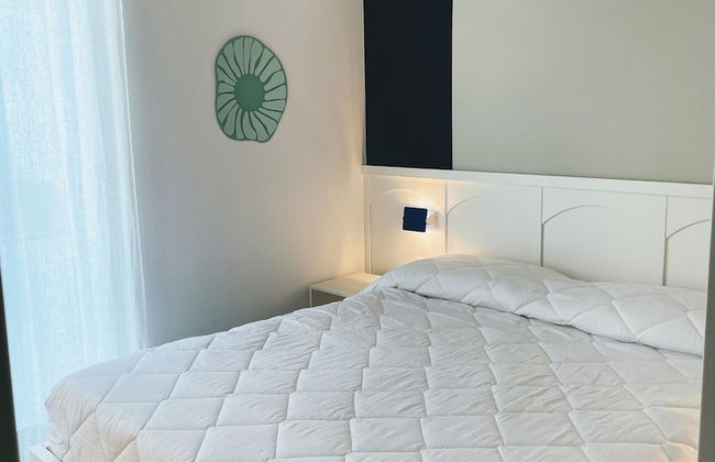 Attico Capri - Foto 11