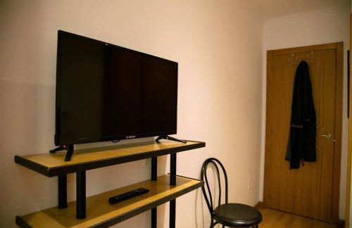 Apartamento en Ribeira - Foto 7