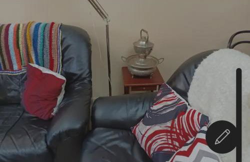 El MIRADOR DE LA PLAYA - Foto 31