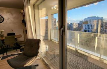 Appartement Standing - Foto 20