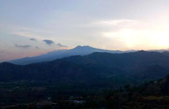 Bluesky Apartment Naxos 3rd floor - Foto 30