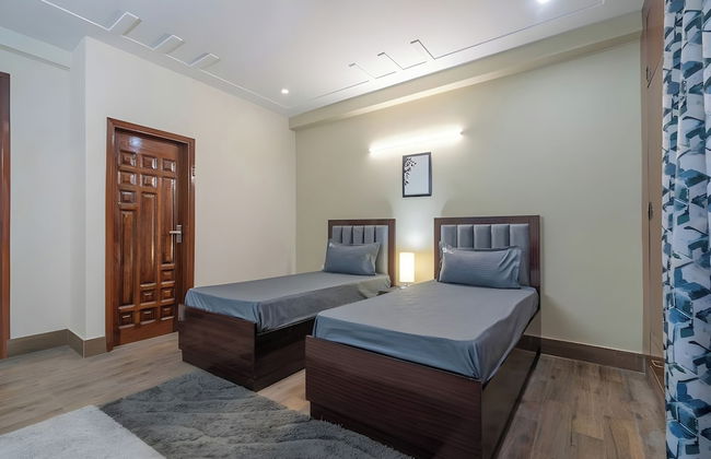 Living Homes - Regor - Foto 3