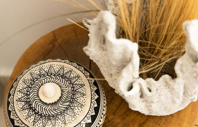 Hotel Villa Flora - Photo 54