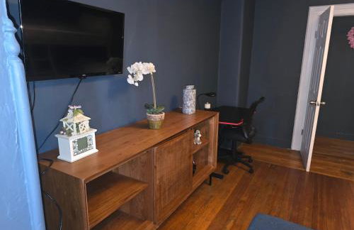 Fashionably cozy2 - Foto 8