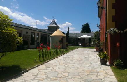 Casa do Merlo - Foto 1