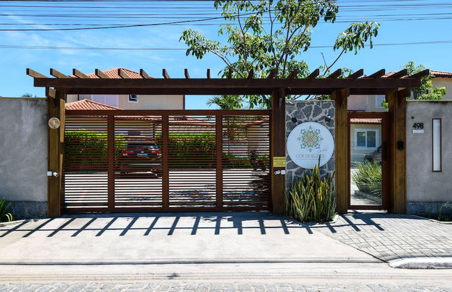 Cor de Búzios B37 - Foto 42