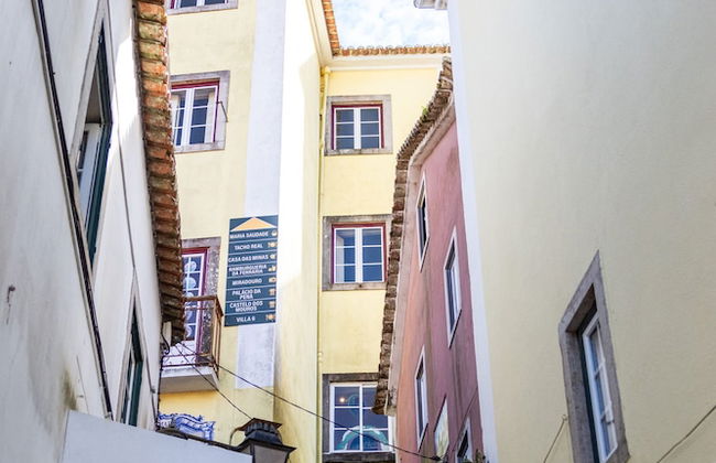 Sintra Historic Centre Romantism Capital - Foto 31