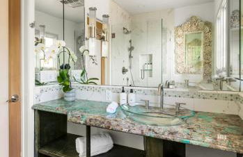 New Listing The Nautilus Manhattan Beachfront Retreat - Foto 72