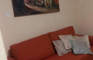 Apartamento inteiro Barra Ondina - Foto 26