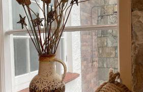 Luxury Cornish House next to Cliffs & Surf Beaches - Photo 65