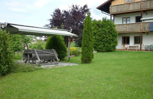 Familie Meimer - Foto 9