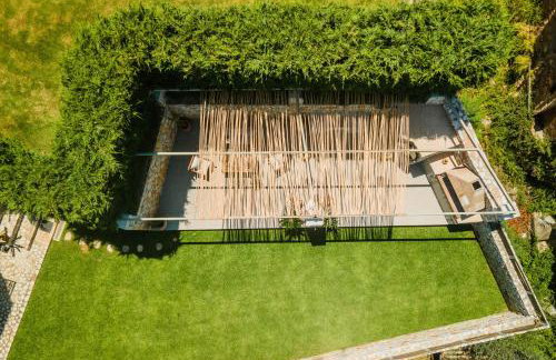 Casa dei Sogni - Foto 33