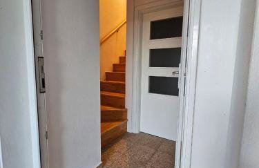 Apartman Lila - Foto 4