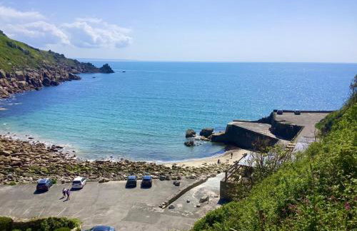 2 Bed in Lamorna oc-magazi - Photo 13