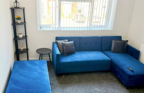 Richmond Nights - Foto 1