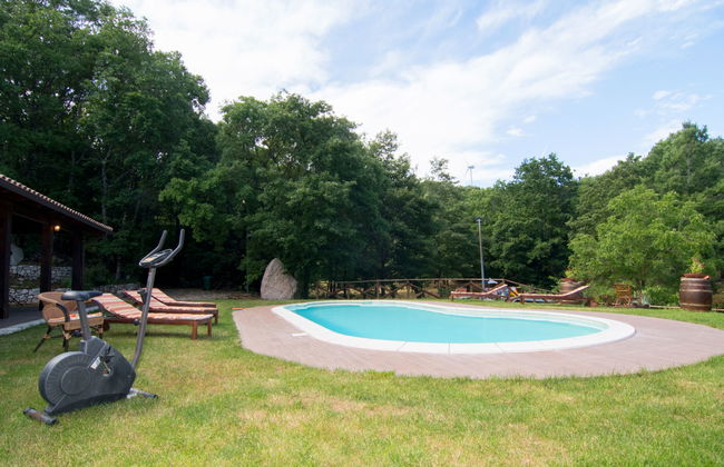 Domus Incantada - Foto 31