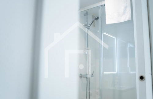 Dario's House - Foto 35