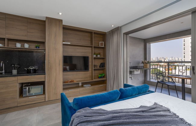 Platina 220 - Foto 45