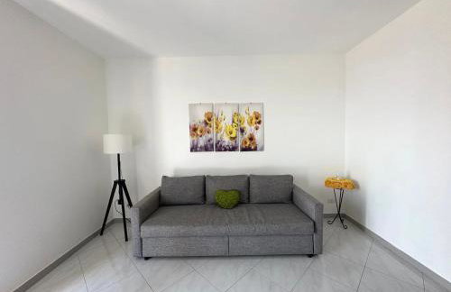 La pigna delle Aci Apartment - Foto 3