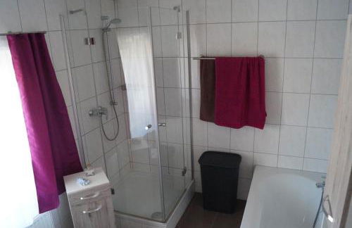 Ferienwohnungen Denk - Foto 19