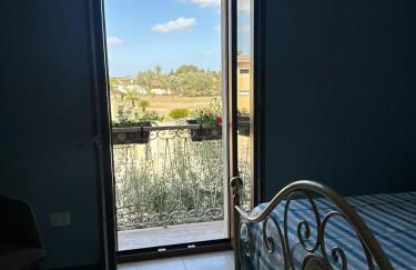 Borgo nuovo - Foto 18