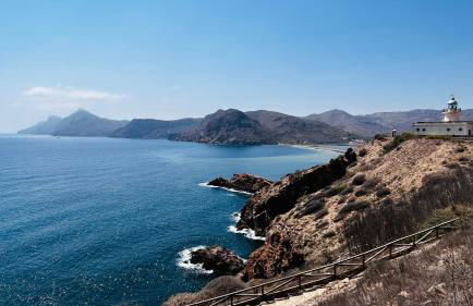 Casa Mostaza Cristal - Foto 33