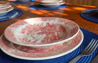 A Casa da Ilha - Foto 60