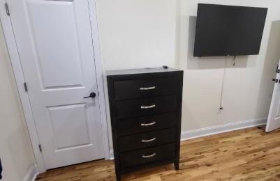 OoohLaLa! 2 Beds and 2 Full Baths w/Free Parking - Foto 14