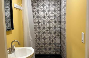 210 Main St - Foto 70