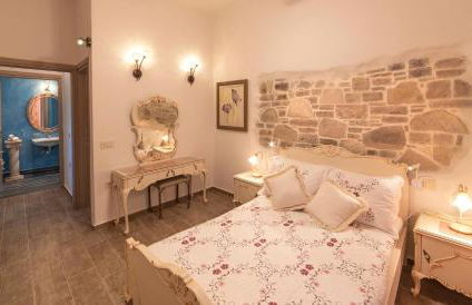 Paradisos luxury villas next to beach - Foto 57