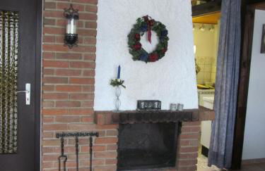 Ferienhaus-Strandperle - Foto 10