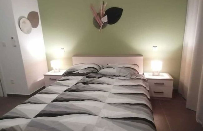 Apartment by the Beach in Dalmatia - Foto 3