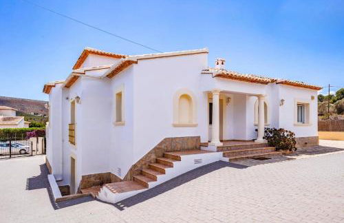 Villa Elemed by Villa Plus - Foto 22