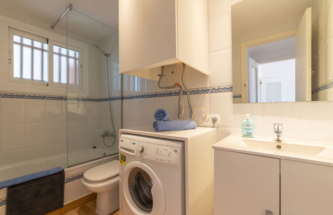 Las Sirenas - Foto 13