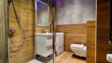 Apartamenty na Maja - 5 - Foto 4